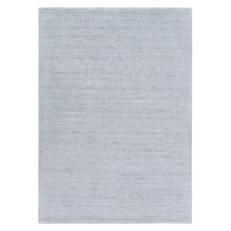Surya Graphite - 8' X 11' Area Rug GPH54-811